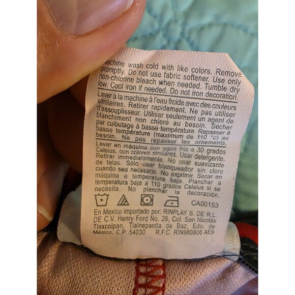 Champion Men's XL Red Powertrain Vapor Athletic Elastic Waist Drawstring‎ Shorts - Picture 6 of 9